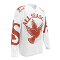 Believe Hockey Jersey