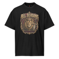 King of Kings Box T-Shirt