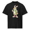Stay Cool Box T-shirt